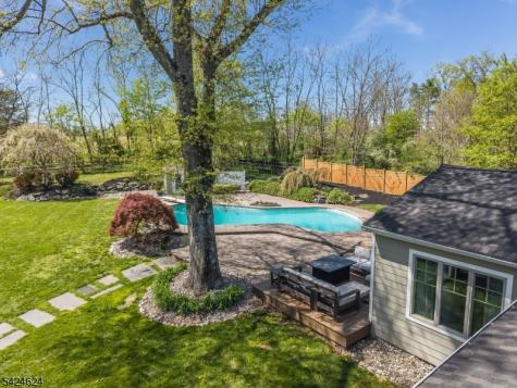 31 River Road Raritan NJ 08822