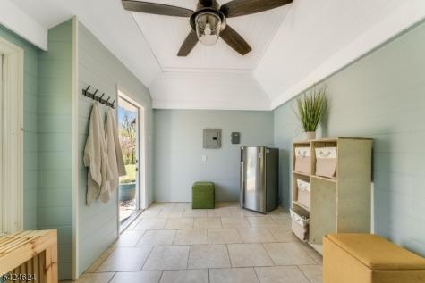 31 River Road Raritan NJ 08822
