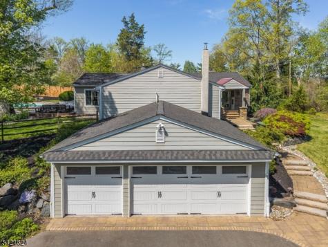 31 River Road Raritan NJ 08822