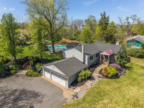 31 River Road Raritan NJ 08822