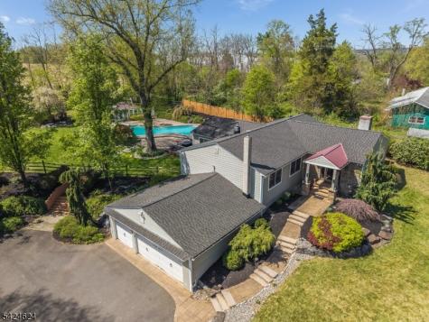 31 River Road Raritan NJ 08822