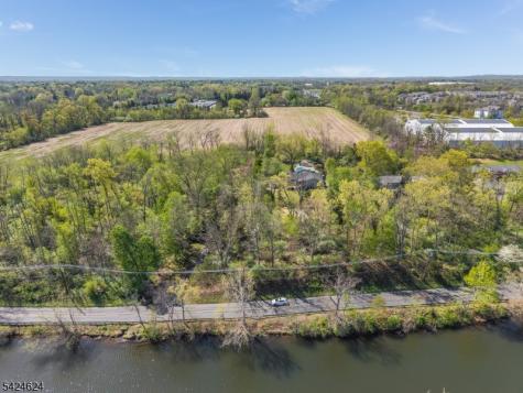 31 River Road Raritan NJ 08822