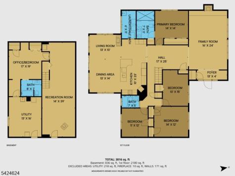 31 River Road Raritan NJ 08822