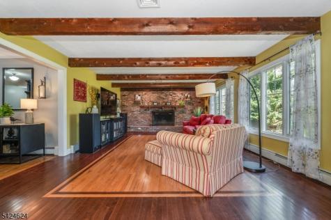 31 River Road Raritan NJ 08822
