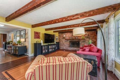 31 River Road Raritan NJ 08822