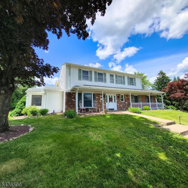 3 Lois Court Rockaway NJ 07866