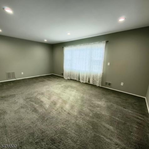 3 Lois Court Rockaway NJ 07866