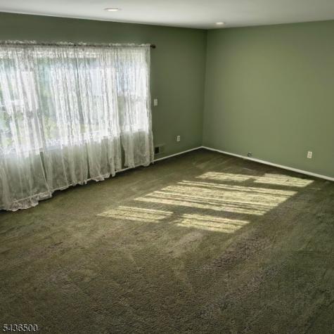 3 Lois Court Rockaway NJ 07866