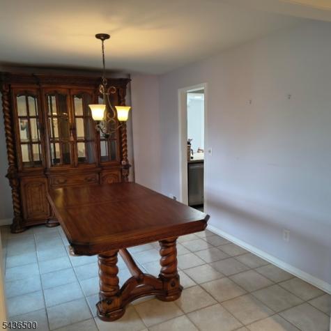 3 Lois Court Rockaway NJ 07866