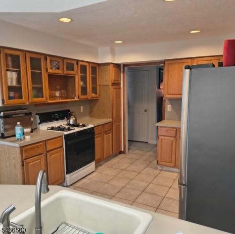 3 Lois Court Rockaway NJ 07866