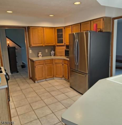 3 Lois Court Rockaway NJ 07866