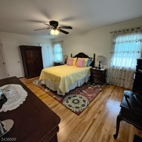 3 Lois Court Rockaway NJ 07866