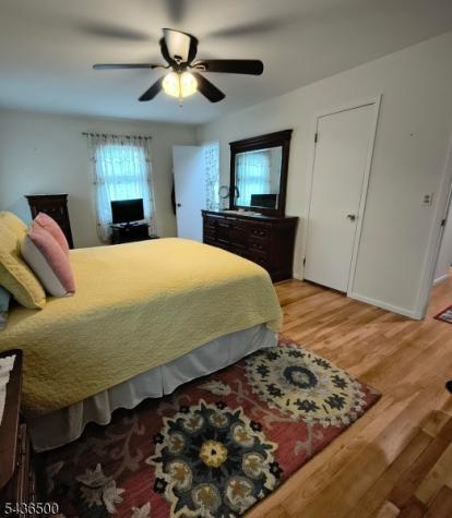 3 Lois Court Rockaway NJ 07866
