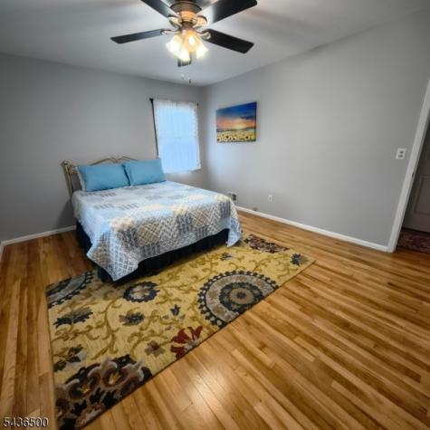 3 Lois Court Rockaway NJ 07866