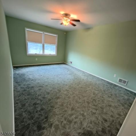3 Lois Court Rockaway NJ 07866