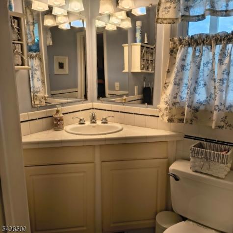 3 Lois Court Rockaway NJ 07866