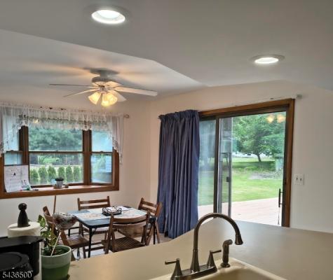 3 Lois Court Rockaway NJ 07866