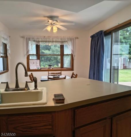 3 Lois Court Rockaway NJ 07866