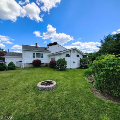 3 Lois Court Rockaway NJ 07866