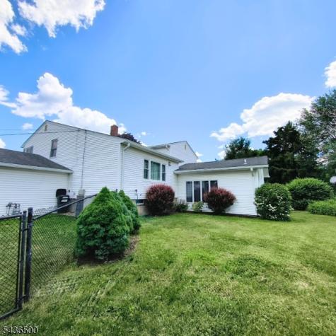 3 Lois Court Rockaway NJ 07866