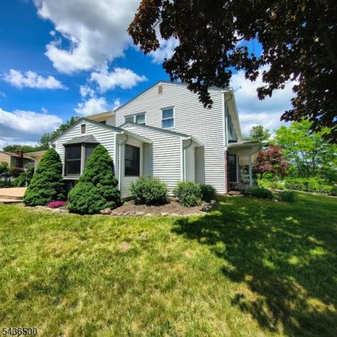 3 Lois Court Rockaway NJ 07866