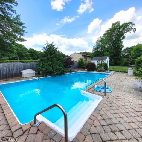 3 Lois Court Rockaway NJ 07866