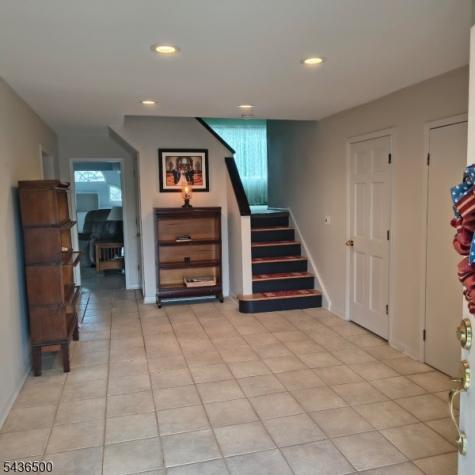 3 Lois Court Rockaway NJ 07866