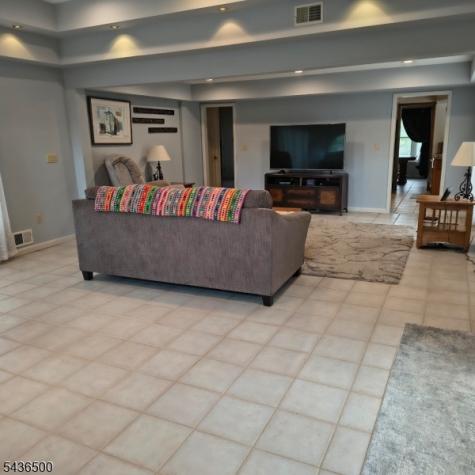 3 Lois Court Rockaway NJ 07866