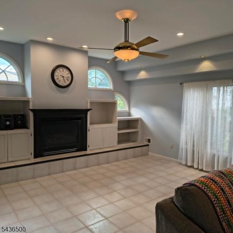 3 Lois Court Rockaway NJ 07866