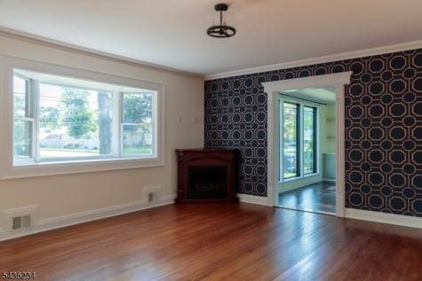 1509 Kenyon Avenue South Plainfield NJ 07080