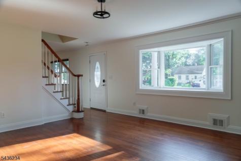 1509 Kenyon Avenue South Plainfield NJ 07080
