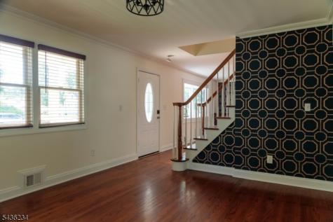 1509 Kenyon Avenue South Plainfield NJ 07080