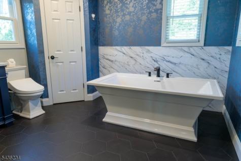 1509 Kenyon Avenue South Plainfield NJ 07080