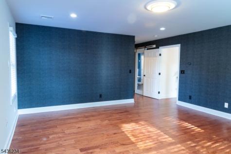 1509 Kenyon Avenue South Plainfield NJ 07080