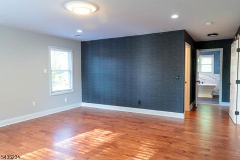 1509 Kenyon Avenue South Plainfield NJ 07080