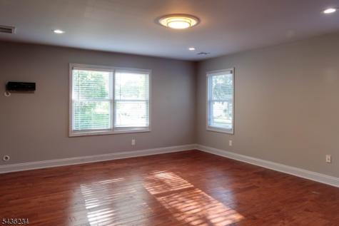 1509 Kenyon Avenue South Plainfield NJ 07080