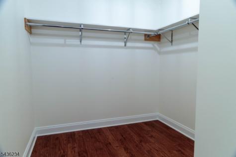 1509 Kenyon Avenue South Plainfield NJ 07080
