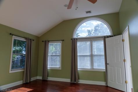 1509 Kenyon Avenue South Plainfield NJ 07080