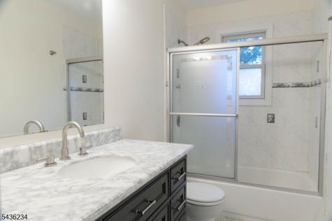 1509 Kenyon Avenue South Plainfield NJ 07080