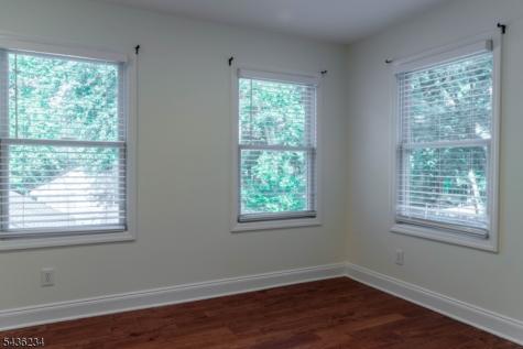 1509 Kenyon Avenue South Plainfield NJ 07080