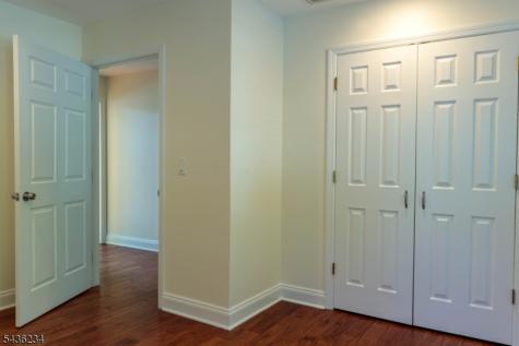 1509 Kenyon Avenue South Plainfield NJ 07080