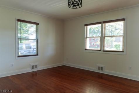 1509 Kenyon Avenue South Plainfield NJ 07080