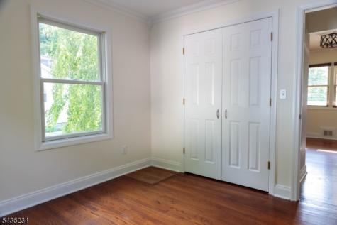 1509 Kenyon Avenue South Plainfield NJ 07080