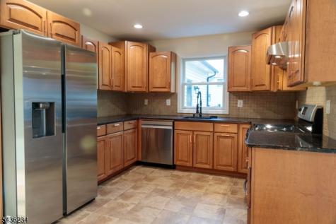1509 Kenyon Avenue South Plainfield NJ 07080
