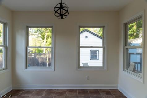 1509 Kenyon Avenue South Plainfield NJ 07080
