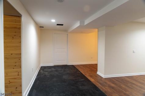1509 Kenyon Avenue South Plainfield NJ 07080