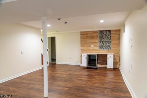 1509 Kenyon Avenue South Plainfield NJ 07080