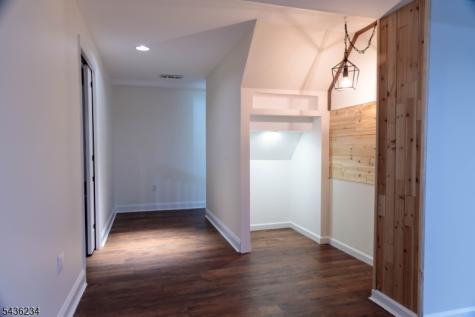 1509 Kenyon Avenue South Plainfield NJ 07080