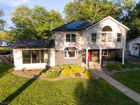 1509 Kenyon Avenue South Plainfield NJ 07080