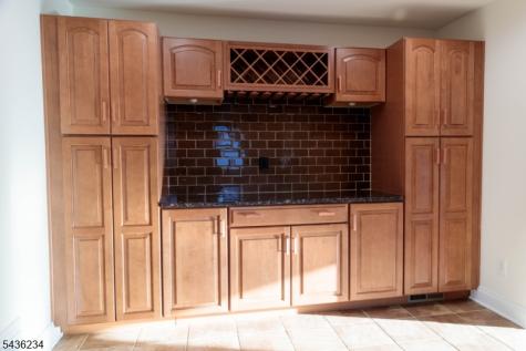 1509 Kenyon Avenue South Plainfield NJ 07080